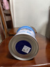 美赞臣学优力营护儿童成长奶粉4段700g 【乳铁蛋白 升级三重保护】 实拍图