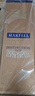 马爹利鼎盛500ml 法国干邑白兰地 原装进口洋酒 实拍图