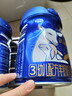 完达山菁润优羊幼儿配方羊奶粉3段 800g（1-3岁幼儿适用）【临期清仓】 实拍图