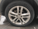 朝阳轮胎 汽车轮胎 215/50R17 95W C66 适配英朗/科鲁兹 实拍图