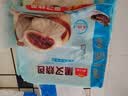 广州酒家早餐食品儿童面点 手抓饼包子馒头烧麦汤圆肠粉 半成品生鲜速食 黑叉烧包337.5g（9个装） 实拍图