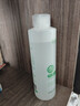 千纤草爽肤水补水喷雾保湿紧致湿敷清爽护肤男女妆前黄瓜水500ml 实拍图