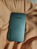 迅优随身wifi多网通用免插卡无线wifi6车载4G路由器随身便携无限制移动电信全国通用流量2026款5GXY15B 【旗舰展锐芯】WIFI6Pro多网任切 不限速不虚标月享1500G流量 实拍图