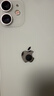 Apple 苹果 iPhone 17/16/15/14/13/12/11/X系列二手手机 规格见质检报告自营 苹果 iPhone 12 mini 实拍图
