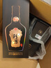 珍酒【春节不打烊】珍十五（珍15） 53度酱香型白酒 500ml*6瓶 整箱装 实拍图