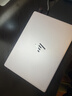 惠普HP【国家补贴】星Book Pro 14 2025 轻薄笔记本电脑(酷睿Ultra5 225H 32G 1T 2.8K 120Hz AI)粉 实拍图