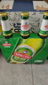 青岛啤酒（TsingTao）经典啤酒 600ml*12瓶 升级大容量 整箱装 年货送礼 实拍图