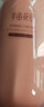 半亩花田【热销2000W+】热巴同款身体乳保湿皮肤干燥止痒润肤乳霜持久留香 实拍图
