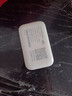 小讯智能【送1500G 】2026年新款5G千兆充电宝二合一随身wifi6移动无线网络流量无限双频便携wifi6随身携带 全网通【旗舰版】终身质保+送免费流量 实拍图