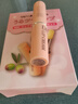 DHC橄榄护唇膏1.5g×2  蝶翠诗润唇膏保湿滋润抗皱温和情人节礼物 实拍图
