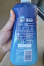 finish亮碟漂洗剂500ml 光亮剂洗碗机专用洗涤剂加速烘干玻璃除水斑 实拍图
