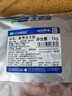 天顺源【草饲散养】新西兰羔羊原切剔骨羊排肉 2斤 火锅食材春节也送货 实拍图
