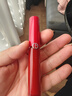 阿玛尼水唇纱560+红管405唇釉双支礼盒口红润唇膏生日新年情人节礼物 实拍图