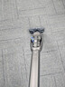 伊莱克斯（Electrolux）无线吸尘器手持大吸力家用无绳全屋吸尘55分钟续航五重过滤 WQ81-3OMB 实拍图