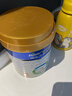 美素佳儿（Friso）皇家幼儿配方奶粉3段（1-3岁幼儿适用）800g*6罐 乳铁蛋白 实拍图