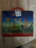 泸州老窖六年窖头曲 52度浓香型白酒125mL*6瓶整箱装 纯粮食酒 实拍图
