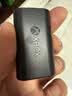 微软（Microsoft）XBOX手柄SeriesX S无线控制器蓝牙PC游戏电玩手柄兼容Steam DW12C 黑神话悟空升学礼 Xbox同步充电电池套组+usb-c线 实拍图