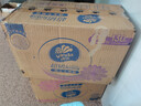 维达（Vinda）抽纸【孙颖莎推荐】超韧3层130抽*24包S码 纸巾卫生纸 餐巾纸整箱 实拍图