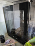 康宝（Canbo）消毒柜家用小型消毒碗柜高温立式迷你台式餐具碗筷收纳柜厨房消毒机【政府补贴】XDR53-TVC1 实拍图