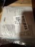 谷雨奶皮面膜美白提亮+抗皱紧致+补水保湿面膜套装20片护肤品生日礼物 实拍图