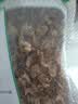 苏紫堂炒鸡内金200g/袋  安徽亳州 中药饮片 精选鸡胗皮消积食调脾胃可自磨鸡内金粉 中药材 【京东大药房】 实拍图