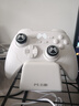 北通鲲鹏20无线游戏手柄智控双切扳机震动蓝牙手柄xbox电脑PC手机steam电视NSswitch2 宝可梦 仁王3 实拍图