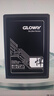 光威（Gloway）256GB SSD固态硬盘 SATA3.0 500MB/s 笔记本/台式机通用 悍将系列 实拍图