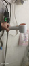 普朗德增压泵变频家用五金全自动水泵自来水管道泵冷燃气热水器加压泵 实拍图