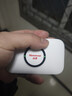 纽曼随身wifi多网通用移动无线wifi6免插卡上网宝随行无线便携车载支持5G/4G设备全国通用流量2025款 实拍图