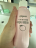 贝亲（Pigeon）桃叶精华 婴儿液体爽身露 四季通用 200ml IA171 实拍图