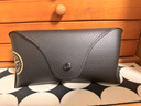 雷朋（RayBan）飞行员墨镜时尚开始驾驶男女款太阳镜0RB3712D 礼物 实拍图