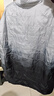 波司登（BOSIDENG）25年短款羽绒服男款90绒商场热卖同款立领排骨条羽绒服B250131005 墨山渐变9CN4-25-经典极简风 【店长推荐】 M 175/96A 体重约130-140斤 实拍图