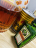 野格（Jagermeister）德国进口 鹿角利口酒 力娇酒调制配制酒 500ml 实拍图