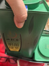 一杯香茶叶明前云南滇绿茶500g2025新茶日照足礼盒装送礼自己喝散装茗茶 实拍图