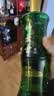 竹叶青 精品大瓶 露酒 38度 750ml 单瓶装 实拍图