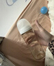 贝亲（Pigeon）PPSU宽口径自然实感防胀气奶瓶330ml L号奶嘴 6个月+ AA193 实拍图