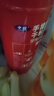 中瑾灭火器 新国标手提式干粉灭火器材消防3C认证车用车载家用瓶1kg 实拍图