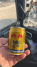 红牛（RedBull）维生素牛磺酸饮料 250ml*48(250ml*24*2)罐  功能饮料 实拍图