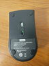 联想（Lenovo）鼠标 无线轻音鼠标 办公鼠标 联想大红点M220无线鼠标 台式机鼠标 笔记本鼠标 实拍图