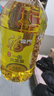 福临门食用油 精选一级大豆油5升*4植物油 （整箱装）中粮出品 实拍图