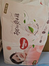 好奇（Huggies）铂金装小桃裤成长裤XXL74片(15kg以上)尿不湿【透爽散热】 实拍图