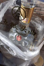 五粮液股份五粮头曲精品小酒浓香型白酒45度100mL*24瓶小瓶整箱 实拍图