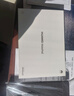 华为（HUAWEI）华为平板MatePad 11.5英寸 【国家补贴15%】高刷护眼全面屏学习办公娱乐平板电脑 2023款 RX55 深空灰 WiFi 8G+256G 标准版 官方标配+定制一体磁吸键 实拍图