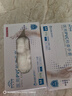 英科医疗（INTCO）一次性手套PVC手套100只中码医务实验室美容餐饮清洁防护检查手套 实拍图