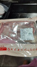 鲜京采澳洲精选原切羊肋排（偏瘦） 2斤/袋 草饲羊肉 京东自有品牌 实拍图