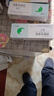 【5盒装】弘益 达立通颗粒 6g*9袋 清热解郁 和胃降逆 通利消滞 实拍图