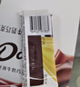 德芙 丝滑牛奶巧克力 14g*16盒装224g 休闲儿童零食 糖果 生日礼物  实拍图