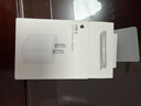 Apple/苹果 20W USB-C充电器  type-c充电器苹果手机充电器原装手机快充头 苹果17手机充电器 实拍图