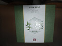 大益TAETEA茶叶普洱茶饼茶 4年陈料 蜜香生茶300g/饼 盒装 中华老字号 实拍图