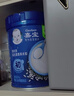 嘉宝（GERBER）婴幼儿高铁米粉维C加铁原味宝宝辅食米糊250g6-12个月 100%真验厂 实拍图